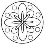 Raskrasil.com-Coloring-Pages-Diwali-Rangoli-68