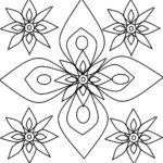 Raskrasil.com-Coloring-Pages-Diwali-Rangoli-69