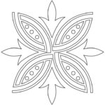 Raskrasil.com-Coloring-Pages-Diwali-Rangoli-70