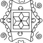 Raskrasil.com-Coloring-Pages-Diwali-Rangoli-71