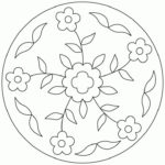 Raskrasil.com-Coloring-Pages-Diwali-Rangoli-72