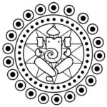 Raskrasil.com-Coloring-Pages-Diwali-Rangoli-73