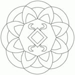 Raskrasil.com-Coloring-Pages-Diwali-Rangoli-74