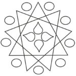 Raskrasil.com-Coloring-Pages-Diwali-Rangoli-75