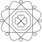 Raskrasil.com-Coloring-Pages-Diwali-Rangoli-76