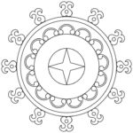 Raskrasil.com-Coloring-Pages-Diwali-Rangoli-77