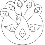 Raskrasil.com-Coloring-Pages-Diwali-Rangoli-78