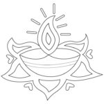 Raskrasil.com-Coloring-Pages-Diwali-Rangoli-79