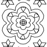 Raskrasil.com-Coloring-Pages-Diwali-Rangoli-8