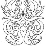 Raskrasil.com-Coloring-Pages-Diwali-Rangoli-81