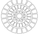 Raskrasil.com-Coloring-Pages-Diwali-Rangoli-82