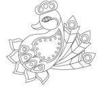 Raskrasil.com-Coloring-Pages-Diwali-Rangoli-83