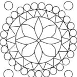 Raskrasil.com-Coloring-Pages-Diwali-Rangoli-84