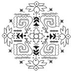 Raskrasil.com-Coloring-Pages-Diwali-Rangoli-85