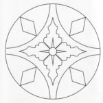 Raskrasil.com-Coloring-Pages-Diwali-Rangoli-87