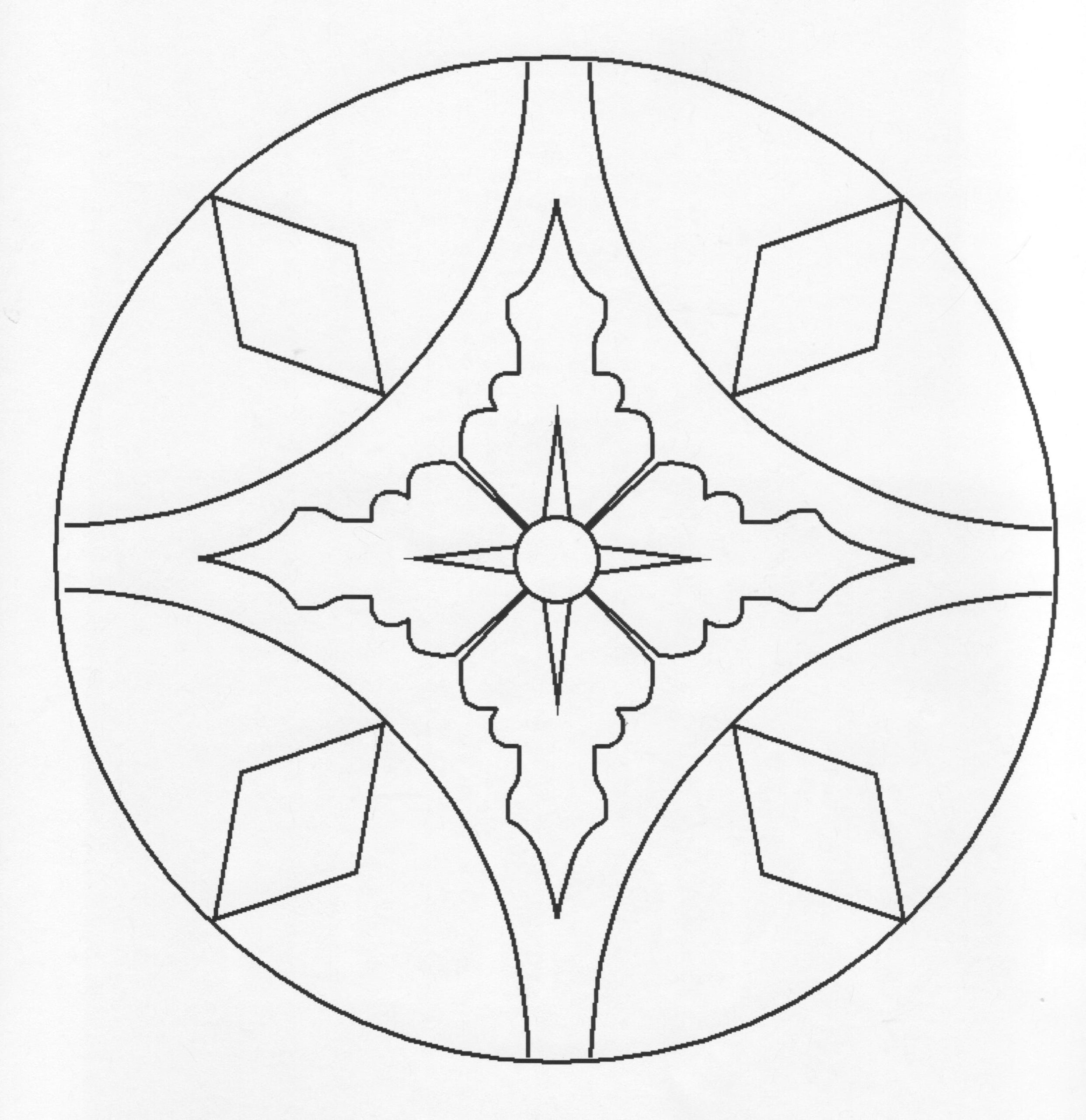 Raskrasil.com-Coloring-Pages-Diwali-Rangoli-87