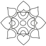 Raskrasil.com-Coloring-Pages-Diwali-Rangoli-88