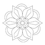 Raskrasil.com-Coloring-Pages-Diwali-Rangoli-9
