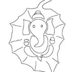 Raskrasil.com-Coloring-Pages-Diwali-Rangoli-90
