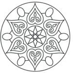 Raskrasil.com-Coloring-Pages-Diwali-Rangoli-92