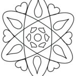 Raskrasil.com-Coloring-Pages-Diwali-Rangoli-93