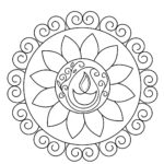 Raskrasil.com-Coloring-Pages-Diwali-Rangoli-94