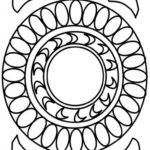 Raskrasil.com-Coloring-Pages-Diwali-Rangoli-96