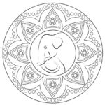 Raskrasil.com-Coloring-Pages-Diwali-Rangoli-98