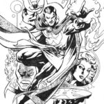 Raskrasil.com-Coloring-Pages-Doctor-Strange-33