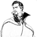 Raskrasil.com-Coloring-Pages-Doctor-Strange-82