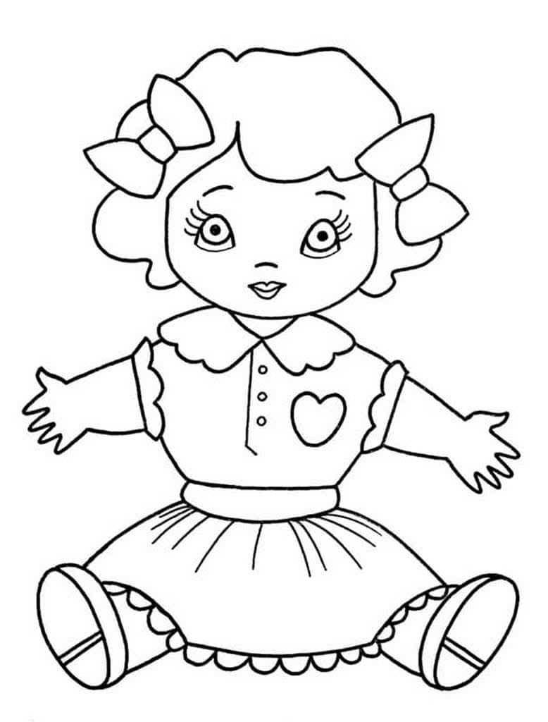 Raskrasil.com-Coloring-Pages-Dolls-26