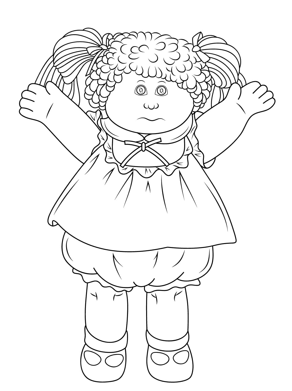 Raskrasil.com-Coloring-Pages-Dolls-63