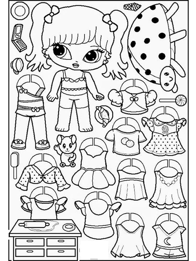 Raskrasil.com-Coloring-Pages-Dolls-76