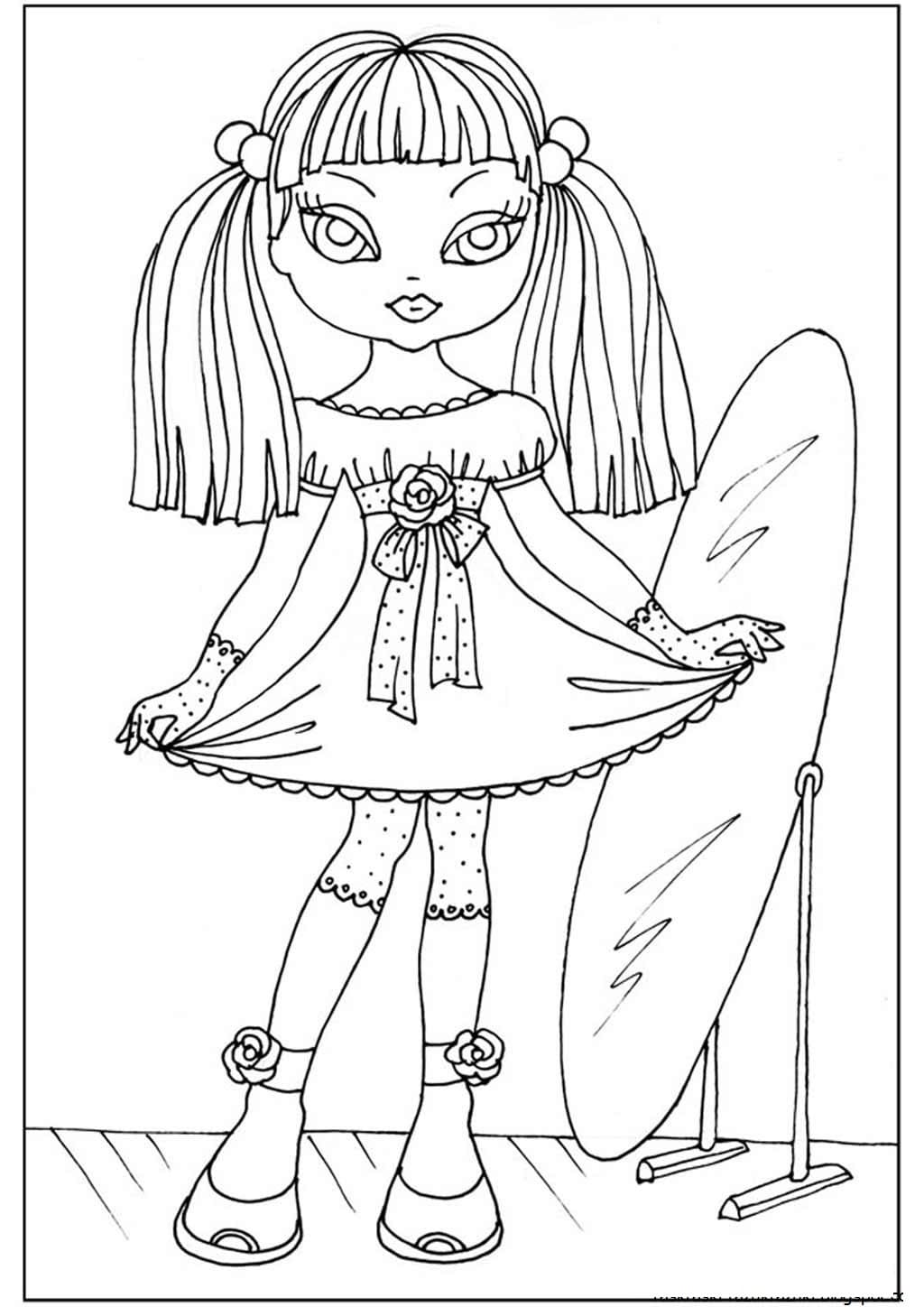 Raskrasil.com-Coloring-Pages-Dolls-84