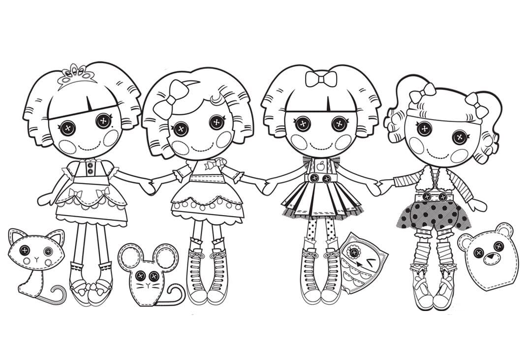 Raskrasil.com-Coloring-Pages-Dolls-90