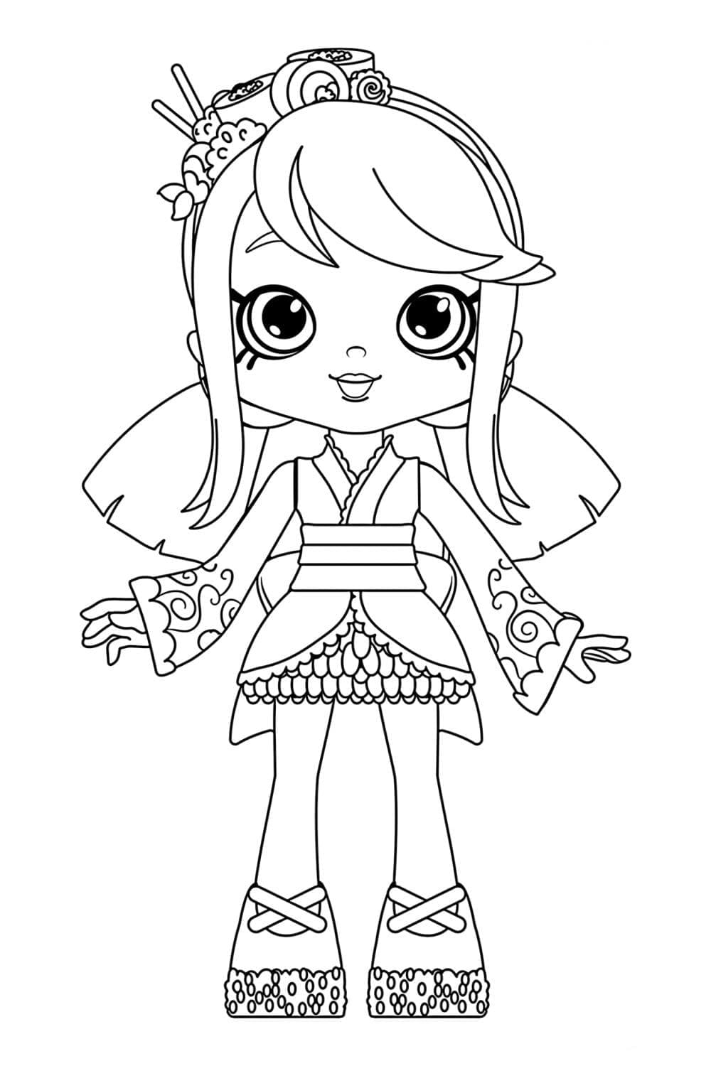 Raskrasil.com-Coloring-Pages-Dolls-93