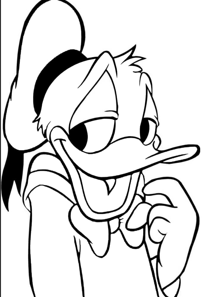 Raskrasil.com-Coloring-Pages-Donald-Duck-102