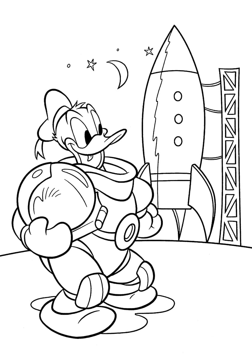 Raskrasil.com-Coloring-Pages-Donald-Duck-105
