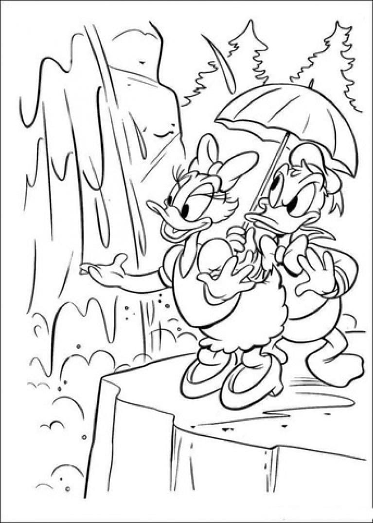 Raskrasil.com-Coloring-Pages-Donald-Duck-117
