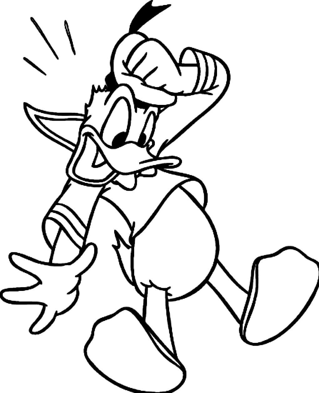 Raskrasil.com-Coloring-Pages-Donald-Duck-121