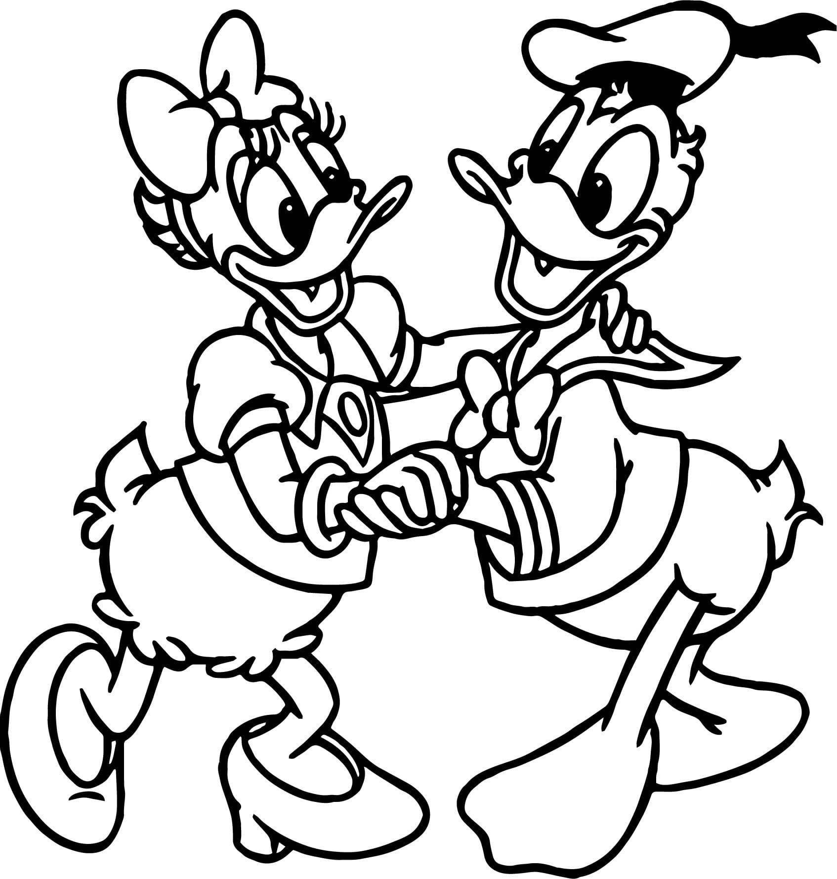 Raskrasil.com-Coloring-Pages-Donald-Duck-23