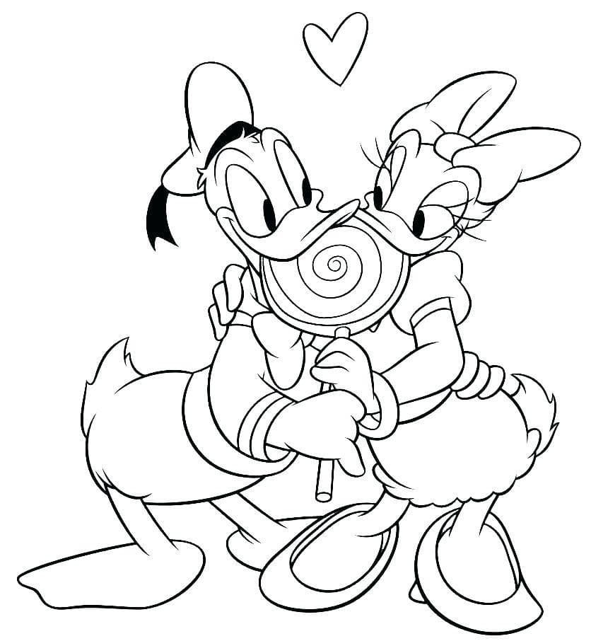 Raskrasil.com-Coloring-Pages-Donald-Duck-29