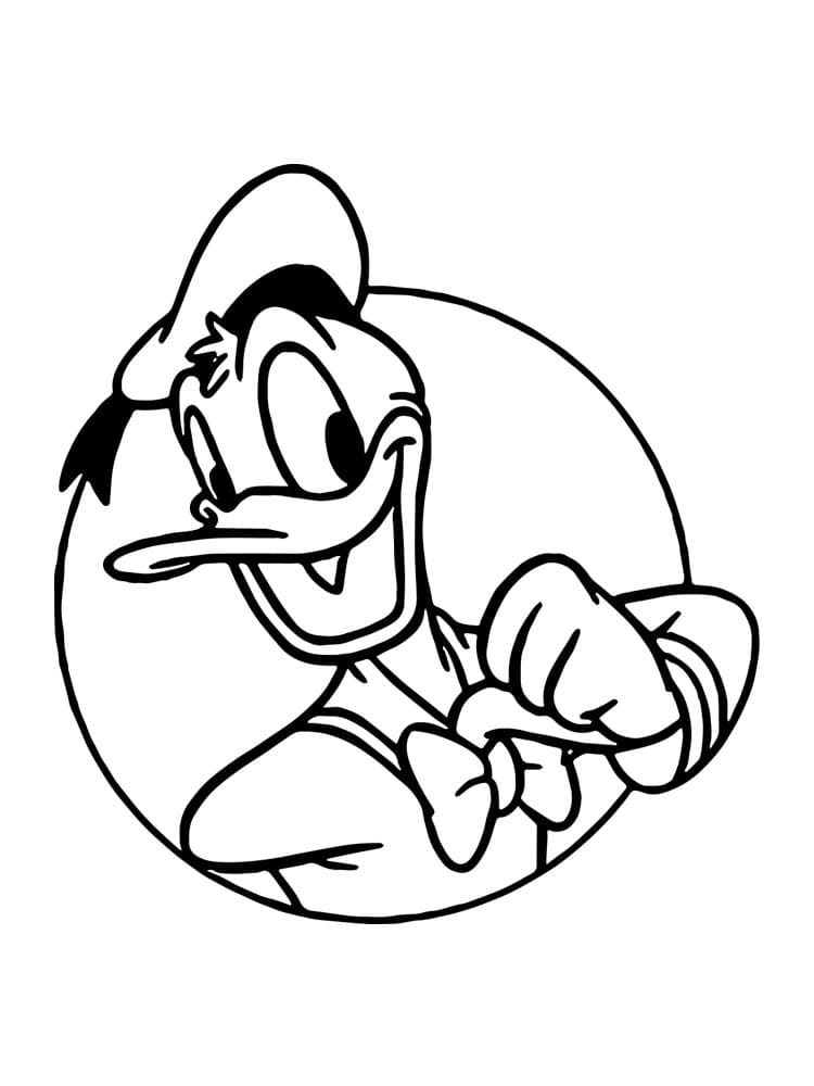 Raskrasil.com-Coloring-Pages-Donald-Duck-30