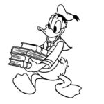 Raskrasil.com-Coloring-Pages-Donald-Duck-33