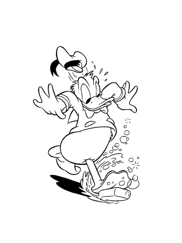 Raskrasil.com-Coloring-Pages-Donald-Duck-41