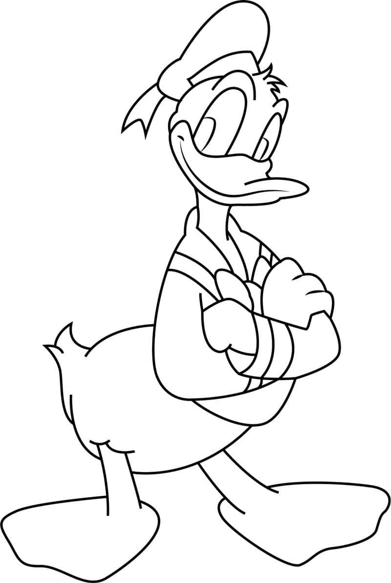 Raskrasil.com-Coloring-Pages-Donald-Duck-45