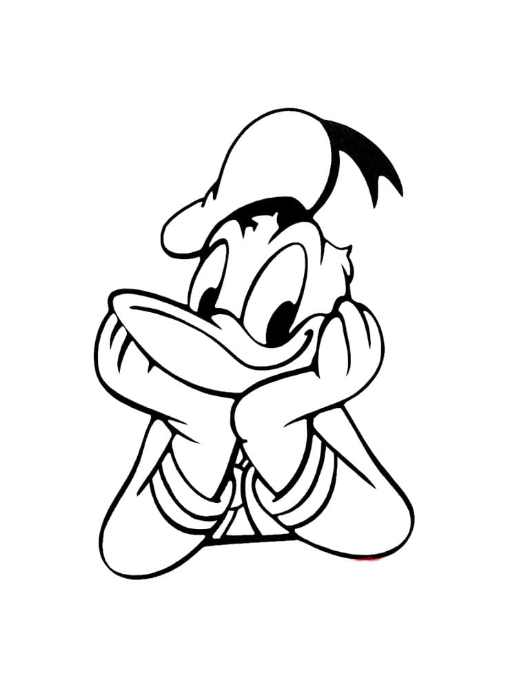 Raskrasil.com-Coloring-Pages-Donald-Duck-61