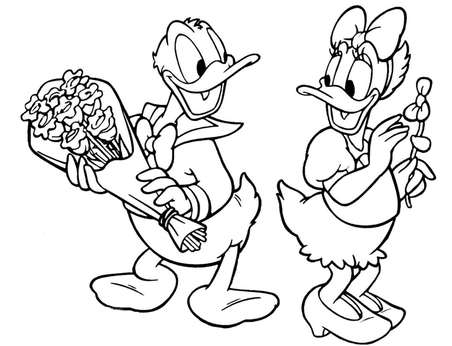 Raskrasil.com-Coloring-Pages-Donald-Duck-63