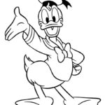 Raskrasil.com-Coloring-Pages-Donald-Duck-66