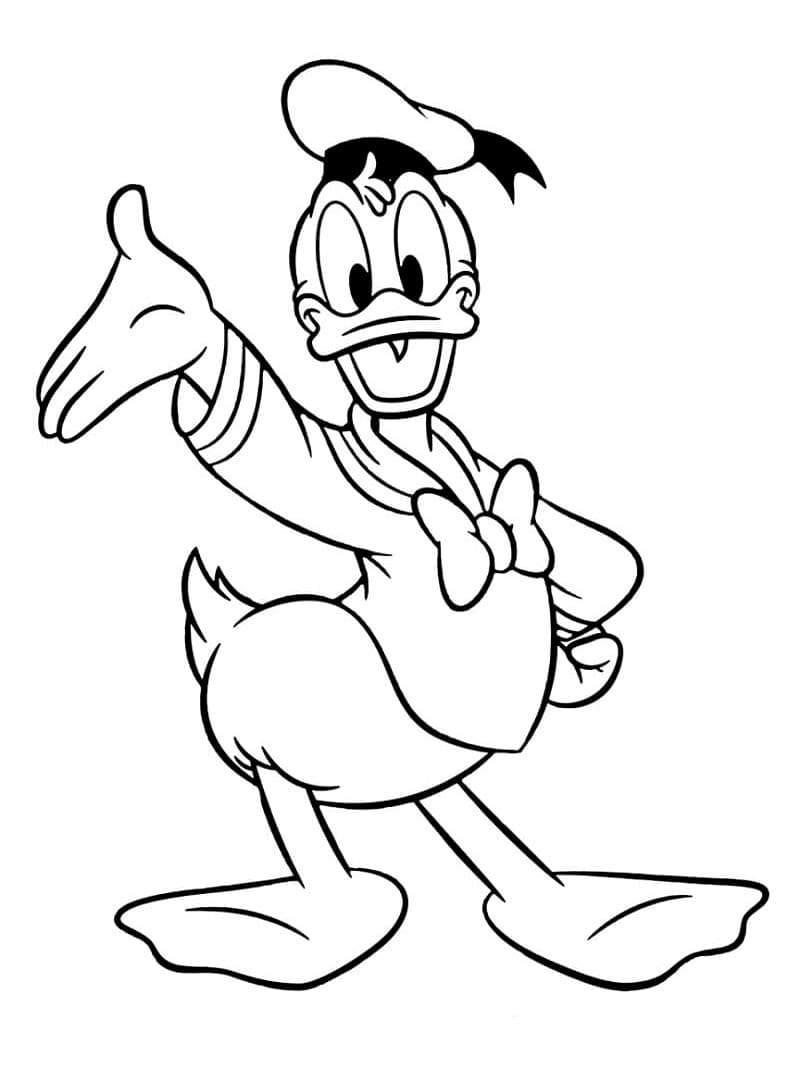 Raskrasil.com-Coloring-Pages-Donald-Duck-66